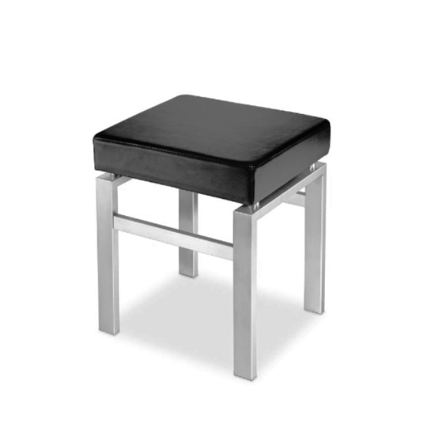 [����] ZACK 50754 MADRIO stool  ���ġ���
