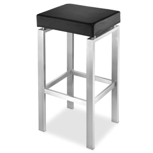 [����] ZACK 50755 MADRIO bar stool  �С����ġ���
