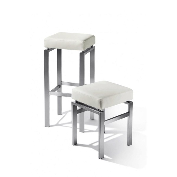 [����] ZACK 50756 MADRIO stool  ���ġ���