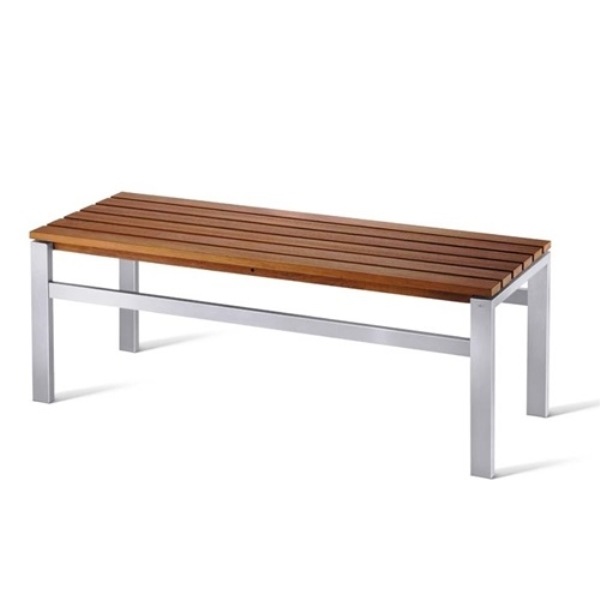 [����] ZACK 50761 MONDO bench  �����ǥ��ѥ��åɥ٥��