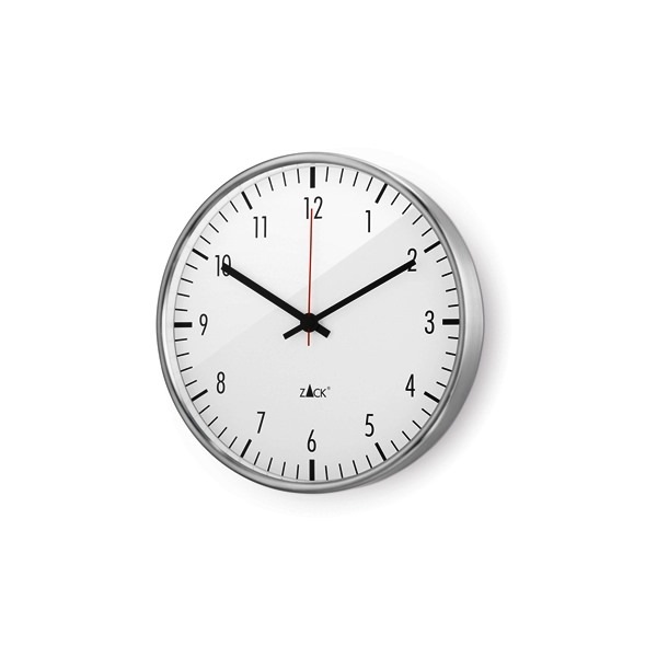 [����] ZACK 60013 VEDERE �ɥ���ZACK���������ǥ�����Υ������륯���å�(��)