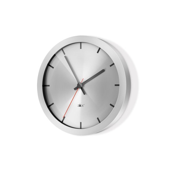 [����] ZACK 60021 APOLLO �ɥ���ZACK���������ǥ�����Υ������륯���å�