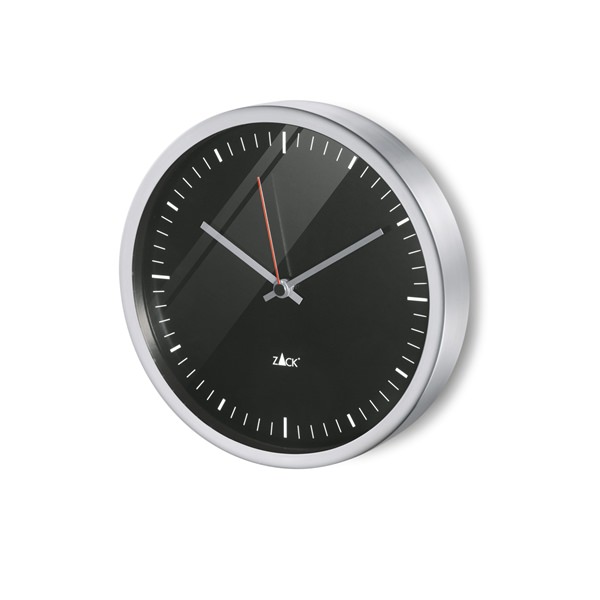 [����] ZACK 60062 DURATA �ɥ���ZACK���������ǥ�����Υ������륯���å�