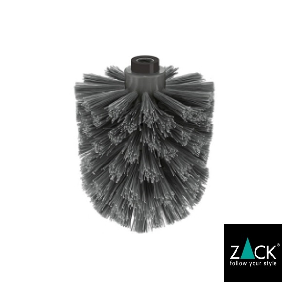 ZACK 940191B �ȥ���֥饷�ѥ��ڥ��֥饷�إå� [�ѡ���] [�����]