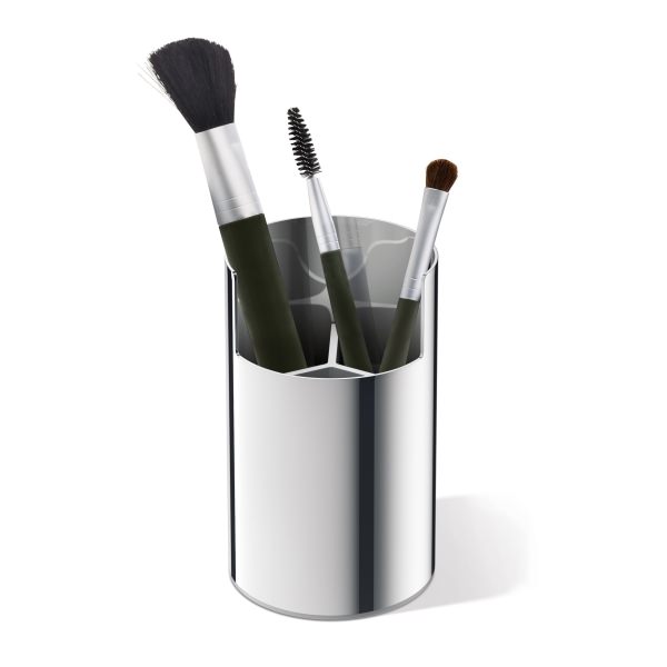 [����] ZACK 40092 SCALA �ɥ���ZACK���������ǥ�����Υ桼�ƥ󥷥�ܥå���(��ʪ����)