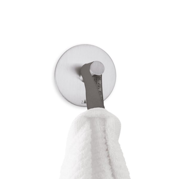 ZACK 40206 DUPLO �ɥ���ZACK���������ǥ�����Υ�����եå��ݷ� [��̳��(12�ĥ��å�)] HL