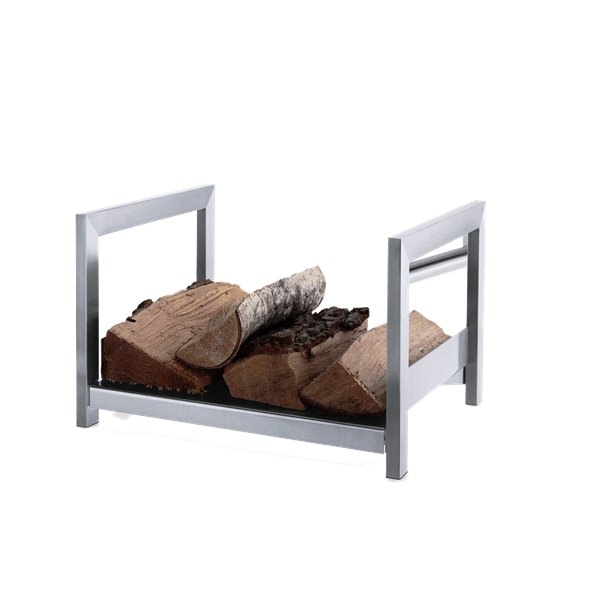 [����] ZACK 50011 CALORE �ɥ���ZACK���������ǥ�����Υ��åɥ��ȥ졼����å�