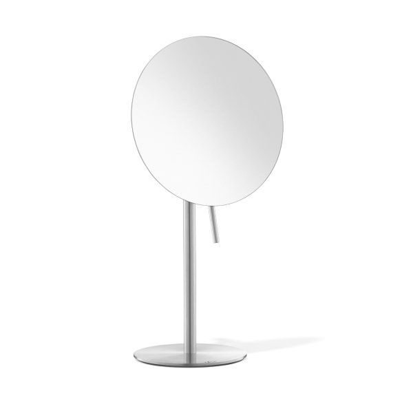 [����] ZACK 40003 XERO �ɥ���ZACK���������ǥ�����Υ�����ƥ��å��ߥ顼(7�ܳ����)