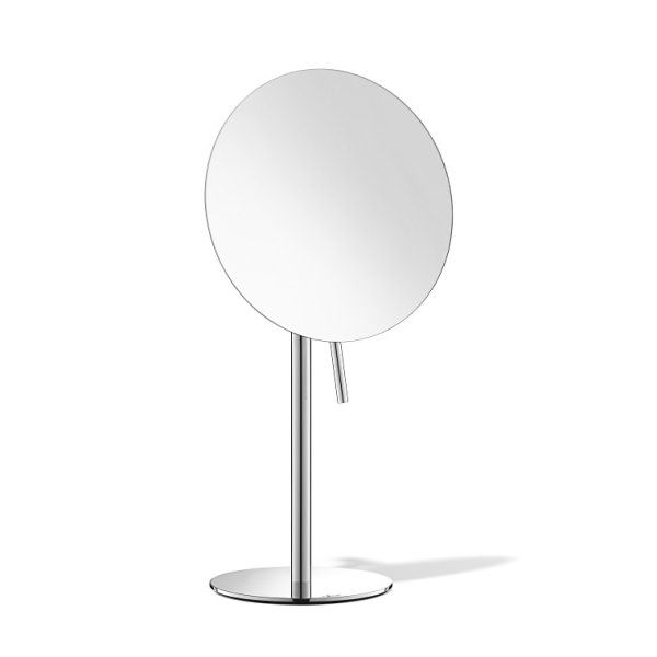 [����] ZACK 40007 AVIO �ɥ���ZACK���������ǥ�����Υ�����ƥ��å��ߥ顼(7�ܳ����)