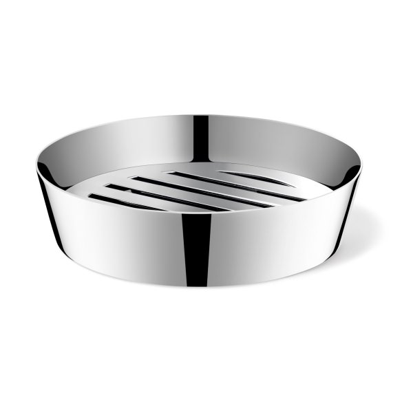 [����] ZACK 40340 LYOS �ɥ���ZACK���������ǥ�����Υ����ץǥ��å��� MP