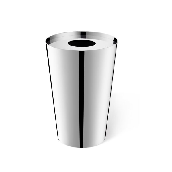 [����] ZACK 40344 LYOS �ɥ���ZACK���������ǥ�����Υӥ�(������)