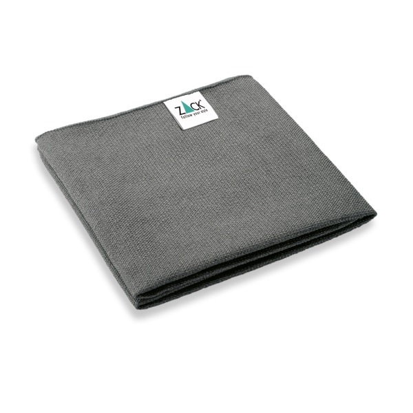 [] ZACK 30001 LUXOR ɥZACK꡼˥󥰥(ƥ쥹᤭)