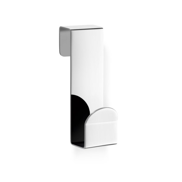 ZACK 40262 MITOR ɥZACKǥΥ饹ѥեå(2)[߸ͭ] MP