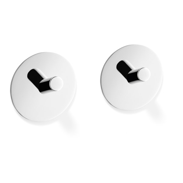 ZACK 40332 DUPLO ɥZACKǥΥեå(饦/2)[߸ͭ] MP