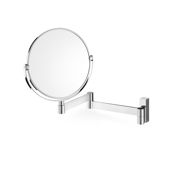 ZACK 40045 LINEA �ɥ���ZACK���������ǥ�����Υ�������ߥ顼(ξ�̶�) ���դ������� DIY MP [�����]