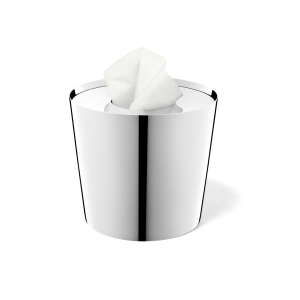 ZACK 40346 LYOS �ɥ���ZACK���������ǥ�����Υƥ��å���ܥå��� MP [�����]