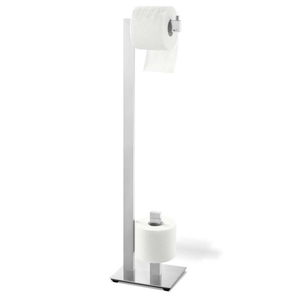 ZACK 40379 LINEA �ɥ���ZACK���������ǥ�����Υȥ���åȥڡ��ѡ�������� HL [�߸�ͭ��]