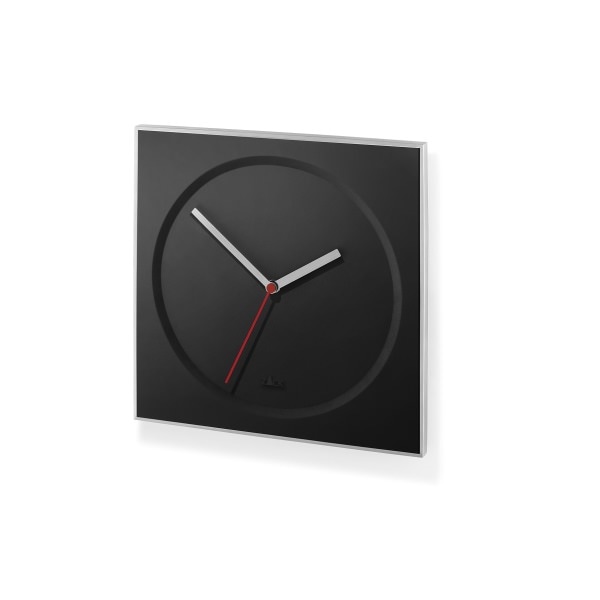 ZACK 60050 HOYO �ɥ���ZACK���������ǥ�����Υ������륯���å� HL [�����]