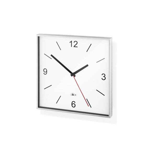 ZACK 60053 SILLAR ɥZACKǥΥ륯å HL []