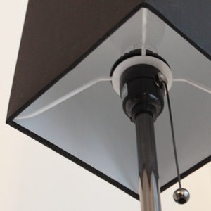 DI CLASSE(�ǥ�����å�)�Υե������ס�Serie WH ���ꥨ �ۥ磻��