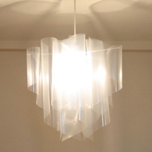 DI CLASSE(�ǥ�����å�)�Υڥ����ȥ��� Auro M��IC ������M ���ꥢ