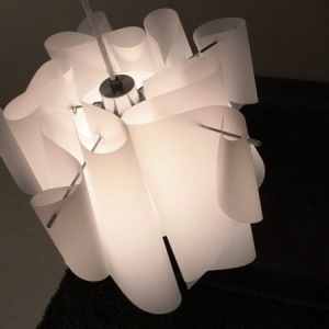 DI CLASSE(�ǥ�����å�)�Υڥ����ȥ��ס�Auro M WH ������M �ۥ磻��