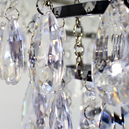 DI CLASSE(�ǥ�����å�)�Υ����ǥꥢ��Gala CL ������ ���ꥢ