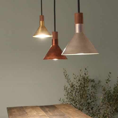 DI CLASSE(�ǥ�����å�)��LED�ڥ����� ��LED Epoca BZ ���ݥ� �֥���