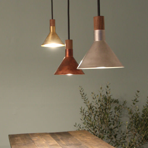 DI CLASSE(ǥå)LEDڥȡLED Epoca SV  ݥ С