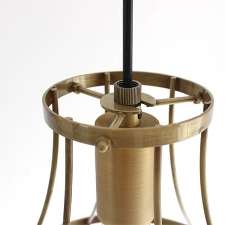 DI CLASSE(�ǥ�����å�)�Υڥ����ȥ��ס�Gemma-small GD  ������ޥ��⡼�� �������