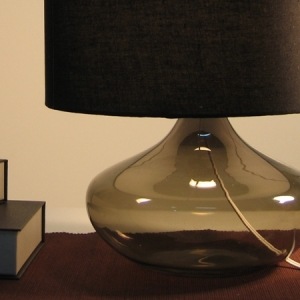 DI CLASSE(ǥå)Υơ֥סAcqua BK  ֥å