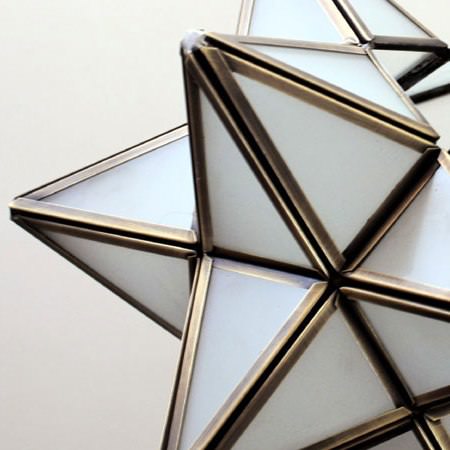 DI CLASSE(ǥå)Υơ֥סEtoile FR ȥ ۥ磻ȥե