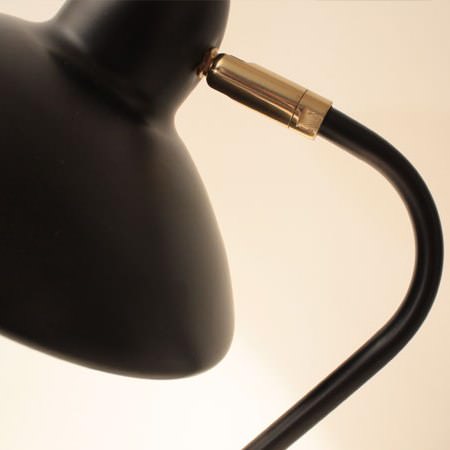 DI CLASSE(�ǥ�����å�)�Υǥ������ס�Arles BK ����� �֥�å�