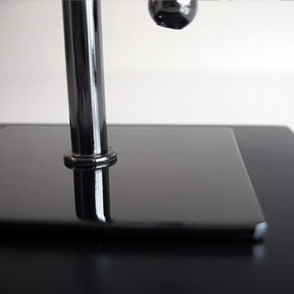 DI CLASSE(�ǥ�����å�)�Υơ��֥���ס�Serie BK ���ꥨ �֥�å�