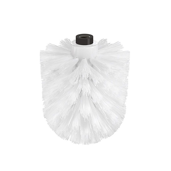 [] ZACK 940211B ȥ֥饷ѥڥ֥饷إå [ѡ]