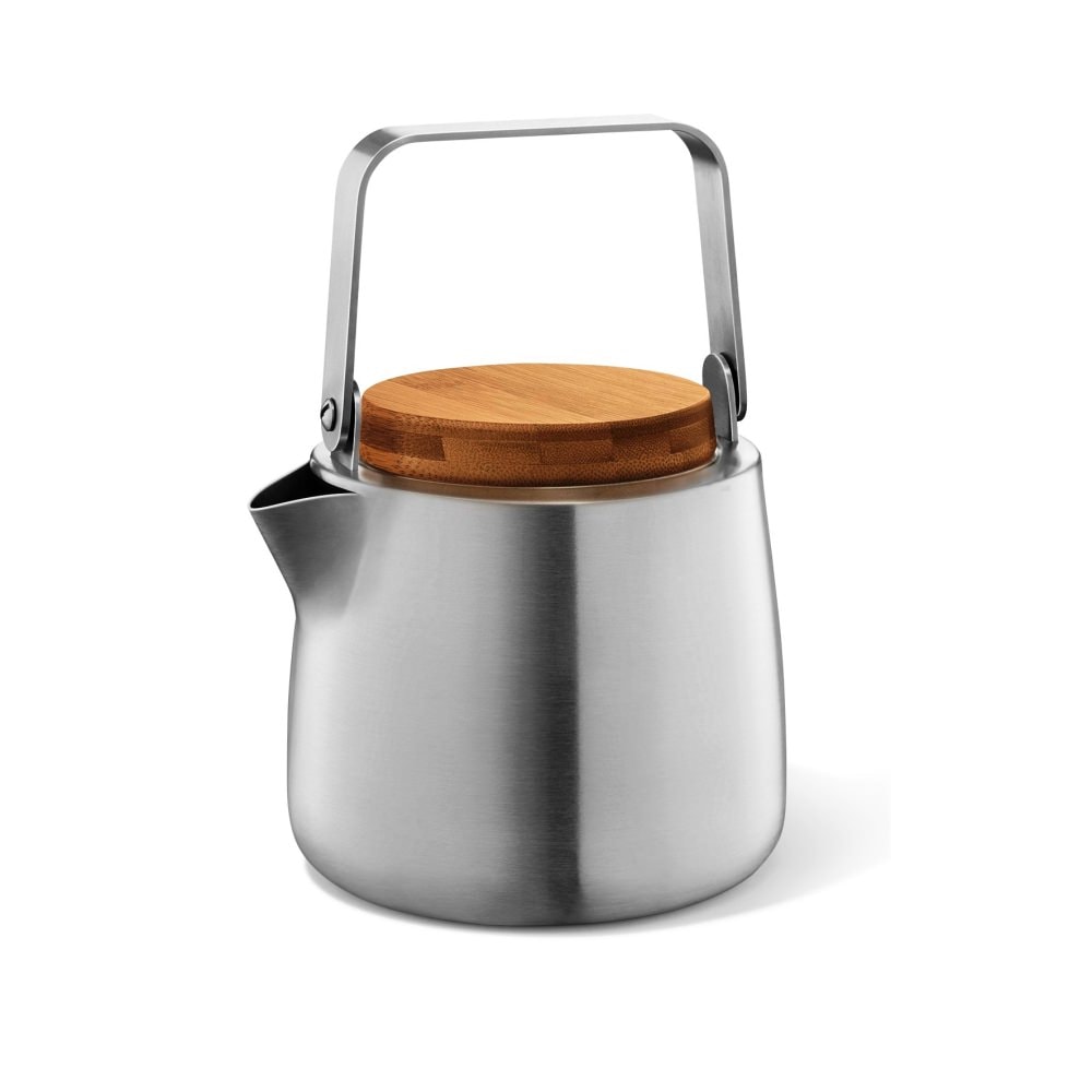 ZACK 20870 BEVO ɥZACKǥΥƥݥå HL [߸ͭ]