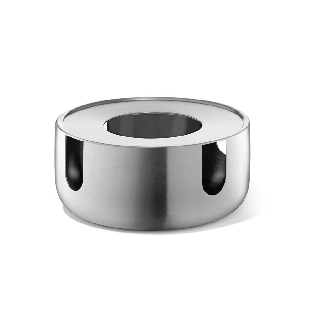 [����] ZACK 20871 BEVO �ɥ���ZACK���������ǥ�����Υƥ����������ޡ�