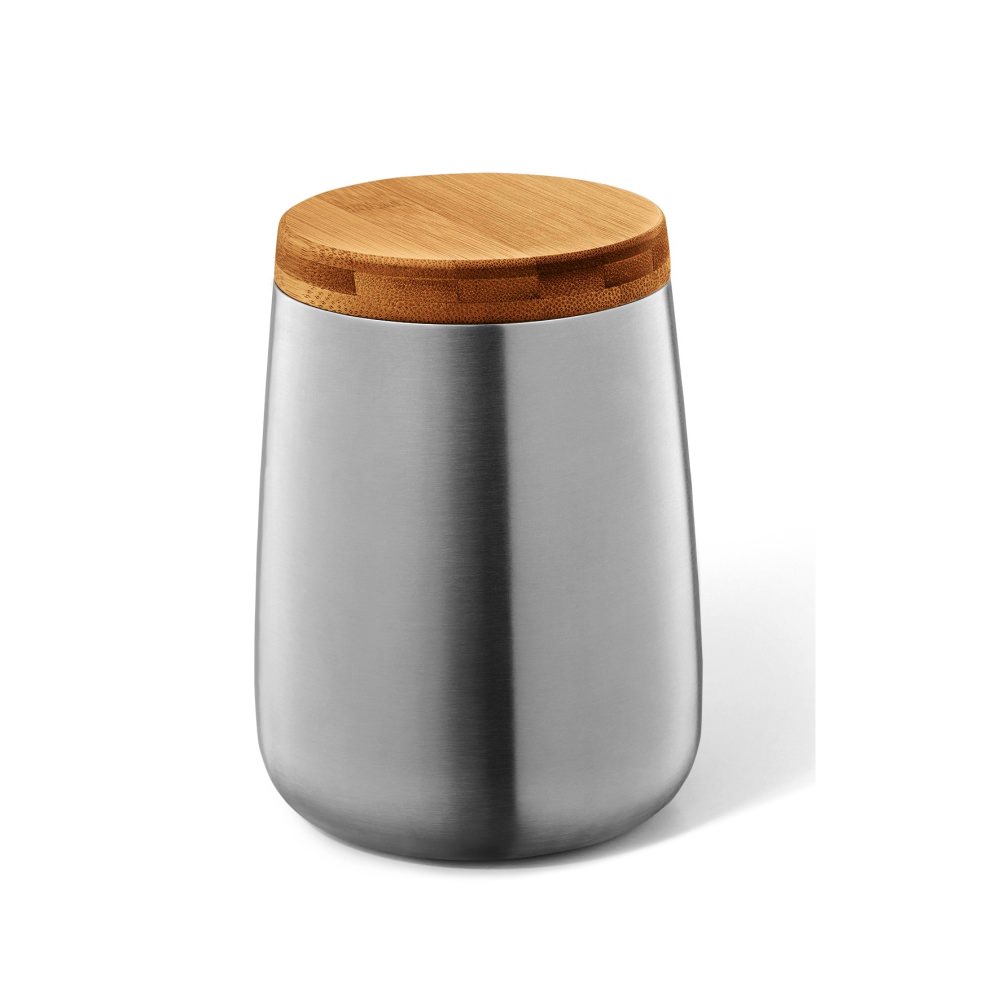 ZACK 20868 BEVO ɥZACKǥΥ˥L  HL [߸ͭ]