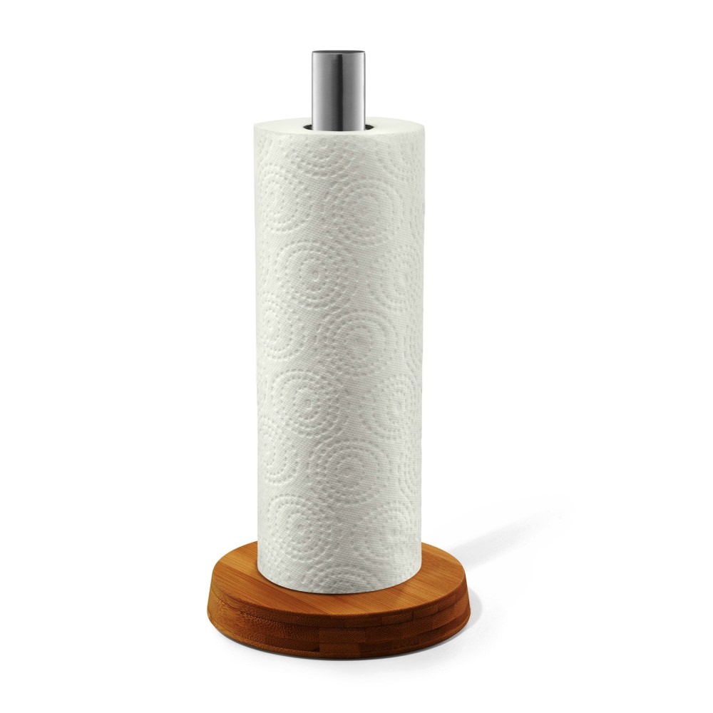 [����] ZACK 20873 PONDE �ɥ���ZACK���������ǥ�����Υ��å��������ۥ����