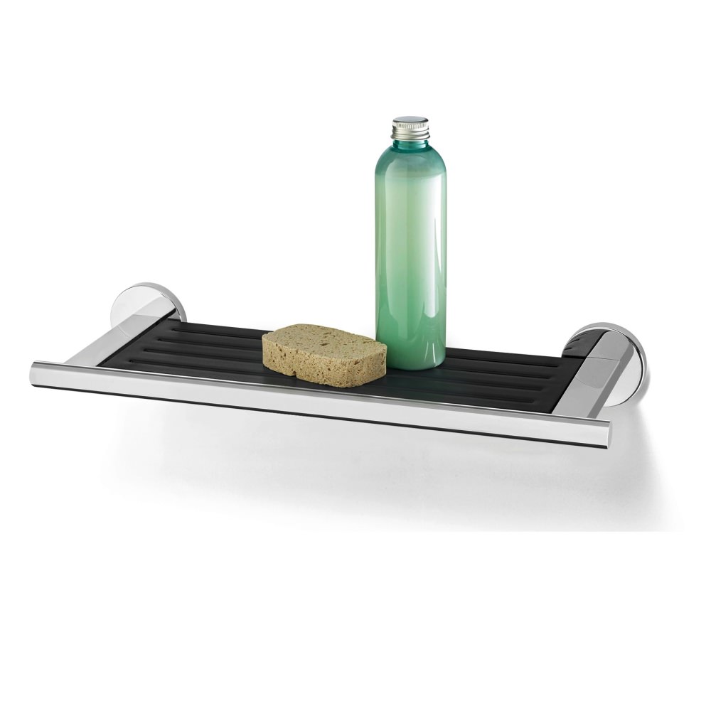 [����] ZACK 40047 SCALA �ɥ���ZACK���������ǥ�����Υ���������� ���դ������� DIY