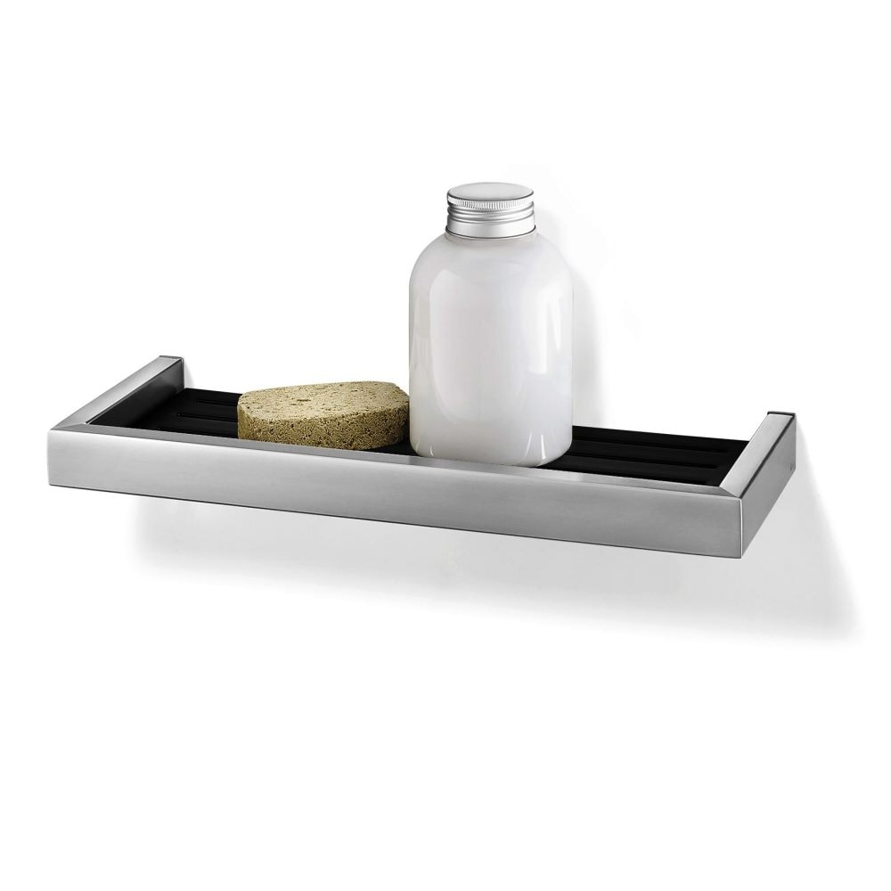 ZACK 40375 LINEA �ɥ���ZACK���������ǥ�����Υ���������� ���դ������� DIY HL [�߸�ͭ��]