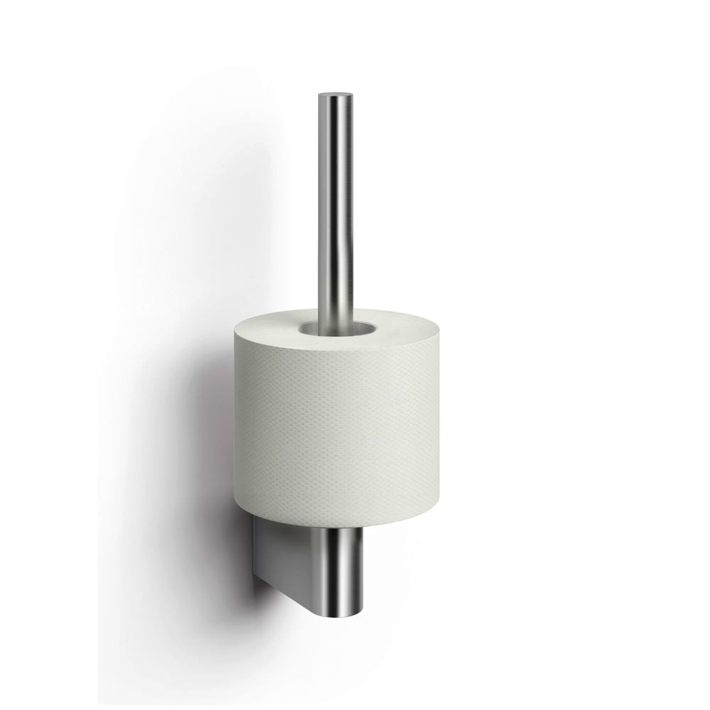 ZACK 40412 ATORE ɥZACKǥΥڥȥåȥڡѡۥ ͽ դ DIY HL [߸ͭ]