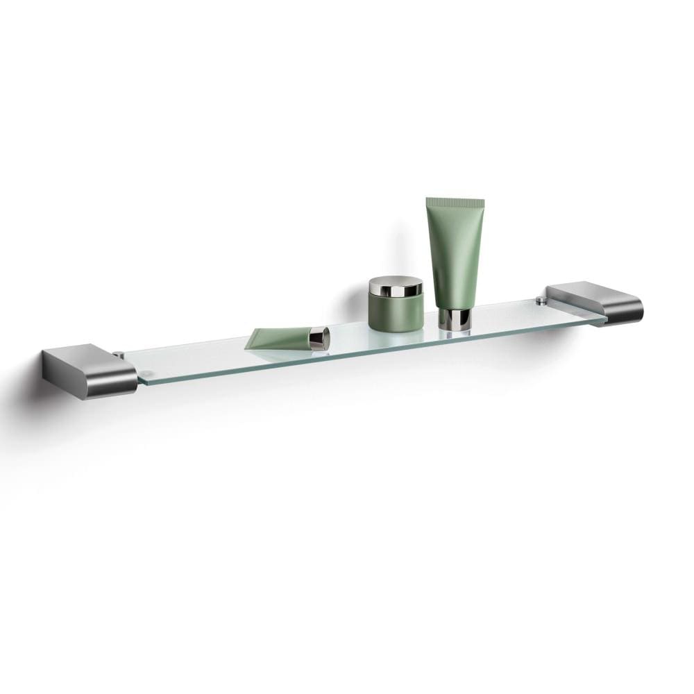 ZACK 40418 ATORE �ɥ���ZACK���������ǥ�����ΥХ��롼�ॷ����� ���դ������� DIY HL [�߸�ͭ��]