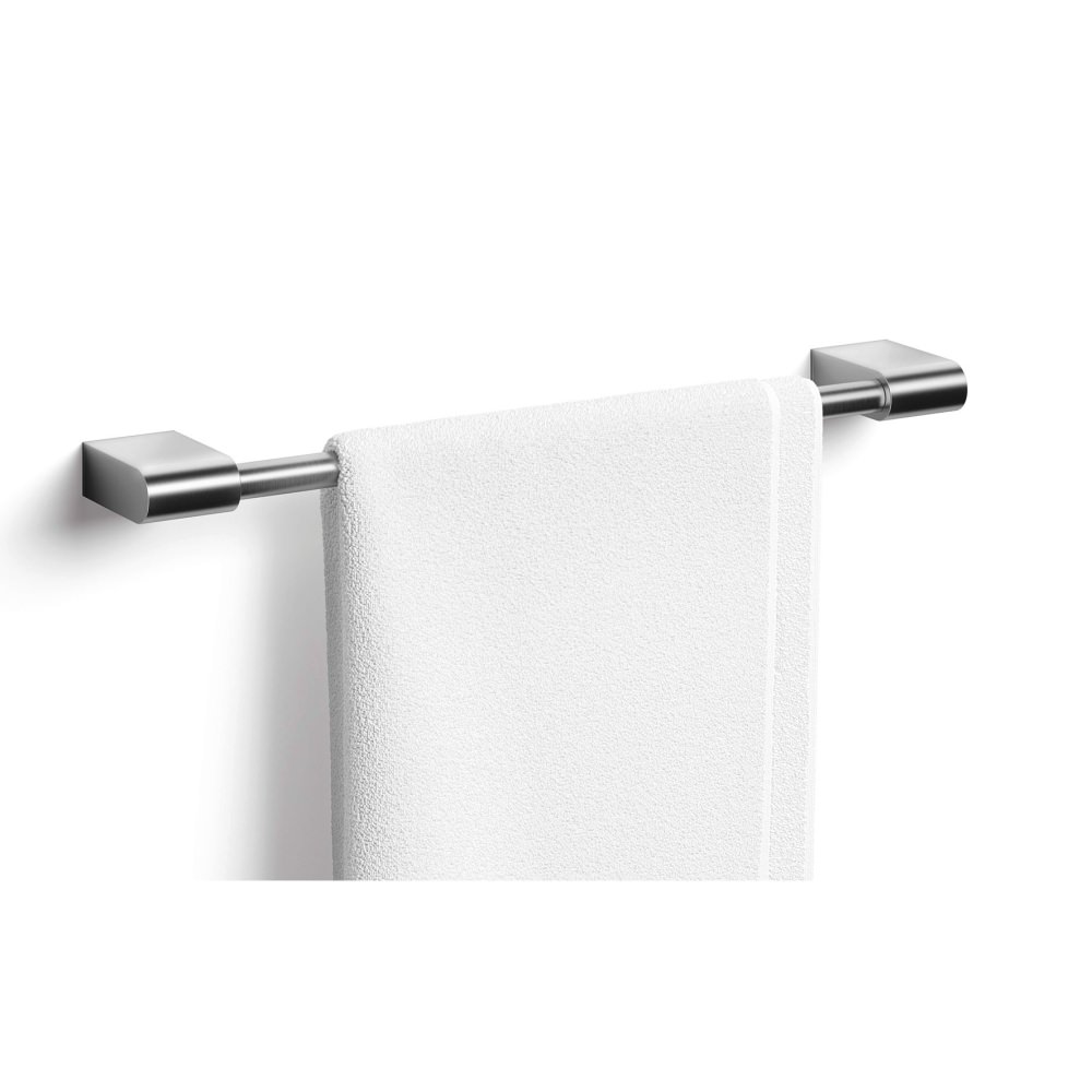 ZACK 40421 ATORE ɥZACKǥΥ졼 դ DIY HL [߸ͭ]