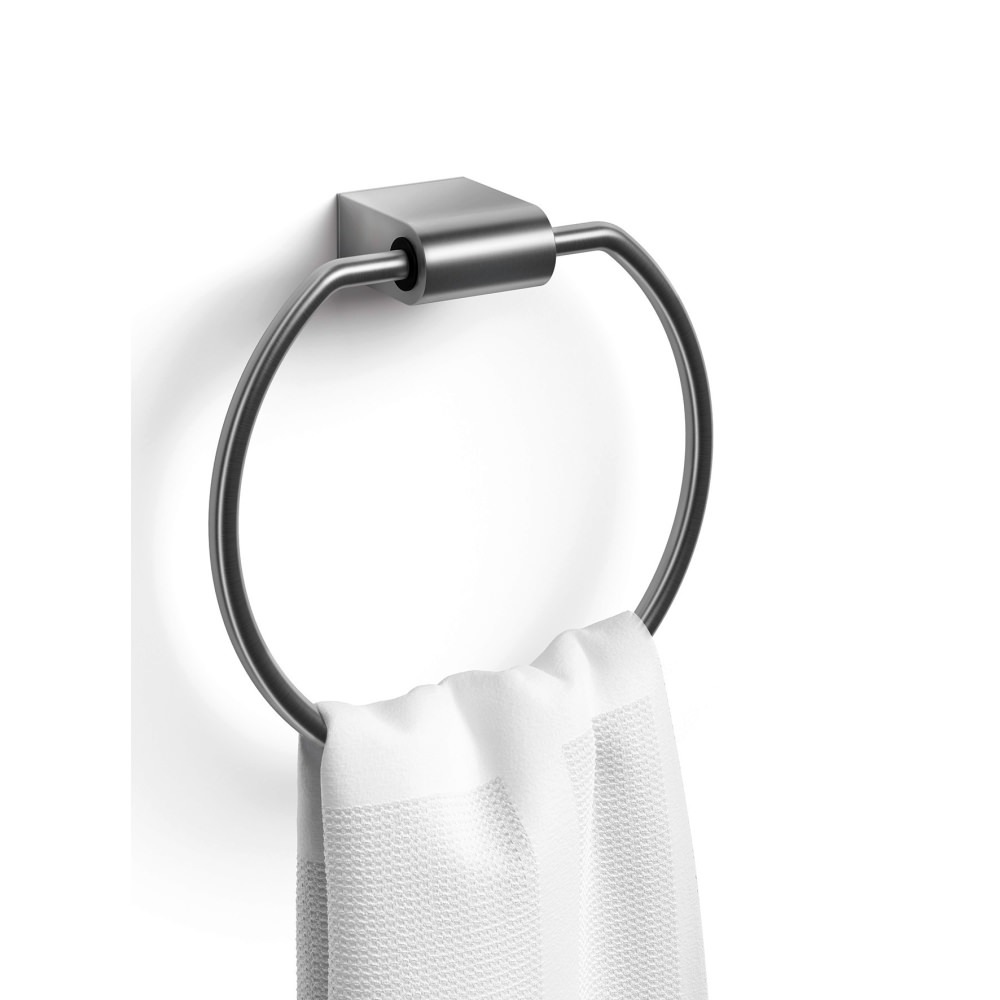 ZACK 40423 ATORE �ɥ���ZACK���������ǥ�����Υ������� ���դ������� DIY  HL [�߸�ͭ��]