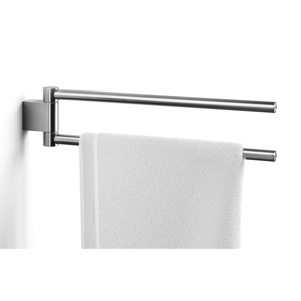 ZACK 40424 ATORE �ɥ���ZACK���������ǥ�����Υ�����ۥ���� ���դ������� DIY HL [�����]