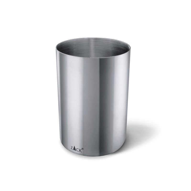 ZACK 20085 REZZO �ɥ���ZACK���������ǥ�����Υ���֥顼 HL [�߸�ͭ��]