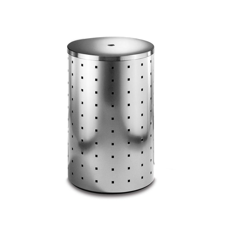 [����] ZACK 50515 QUADRO �ɥ���ZACK���������ǥ�����Υ��ɥ꡼�ӥ�L