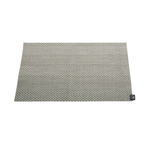 [����] ZACK 20881 CAMPOS �ɥ���ZACK���������ǥ�����Υ������ޥå�(����С�)