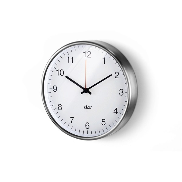 [] ZACK 60025 PALLA ɥZACKǥΥ륯å HL